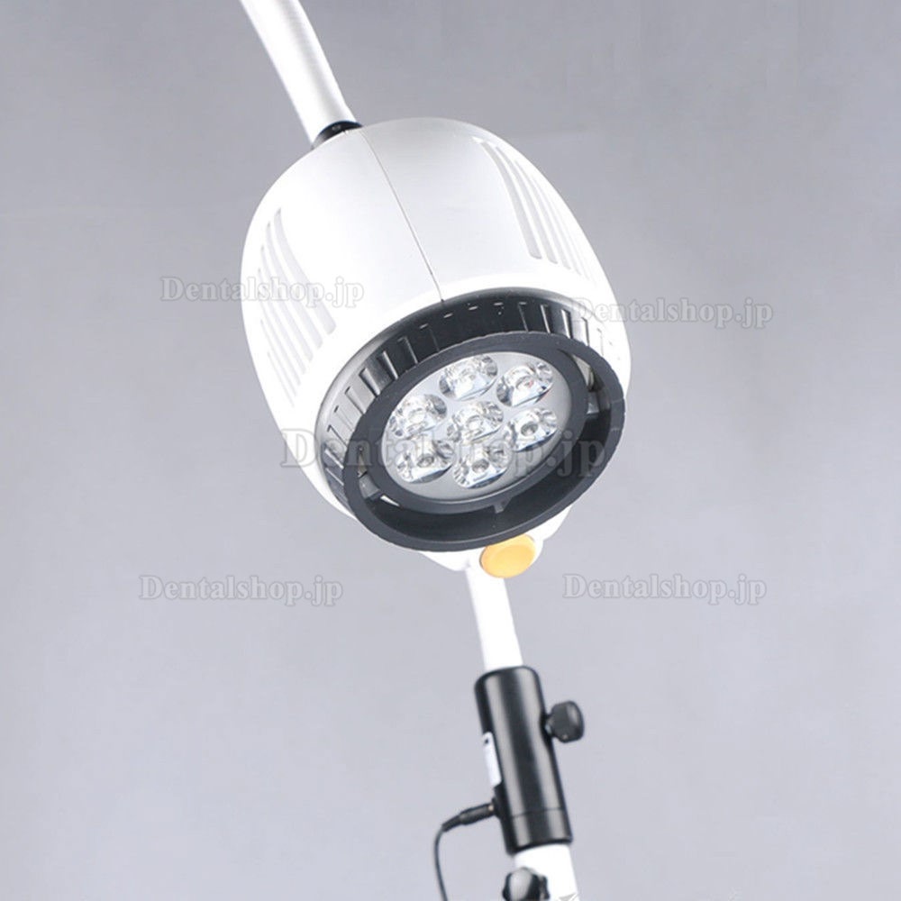 KWS 20W ENT LED 検査ライト KD-202B-8